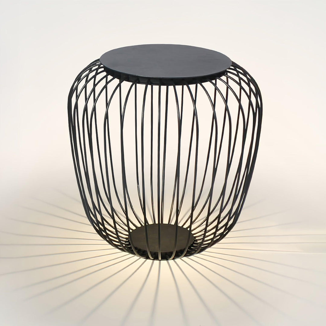 meridiano-garden-outdoor-light
