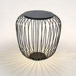 meridiano-garden-outdoor-light