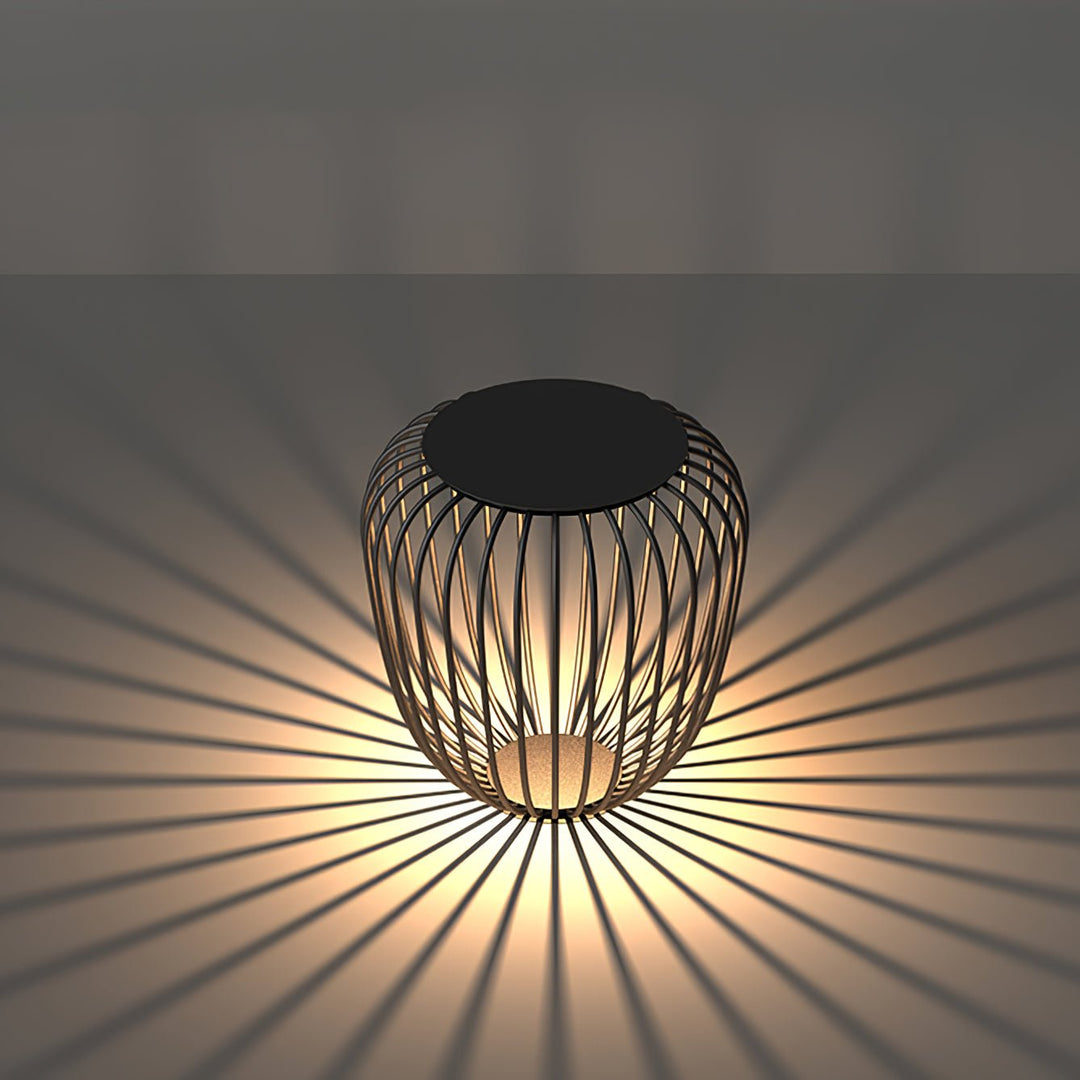 meridiano-garden-outdoor-light