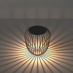 meridiano-garden-outdoor-light