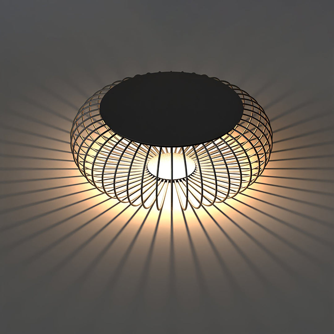 meridiano-garden-outdoor-light