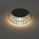 meridiano-garden-outdoor-light