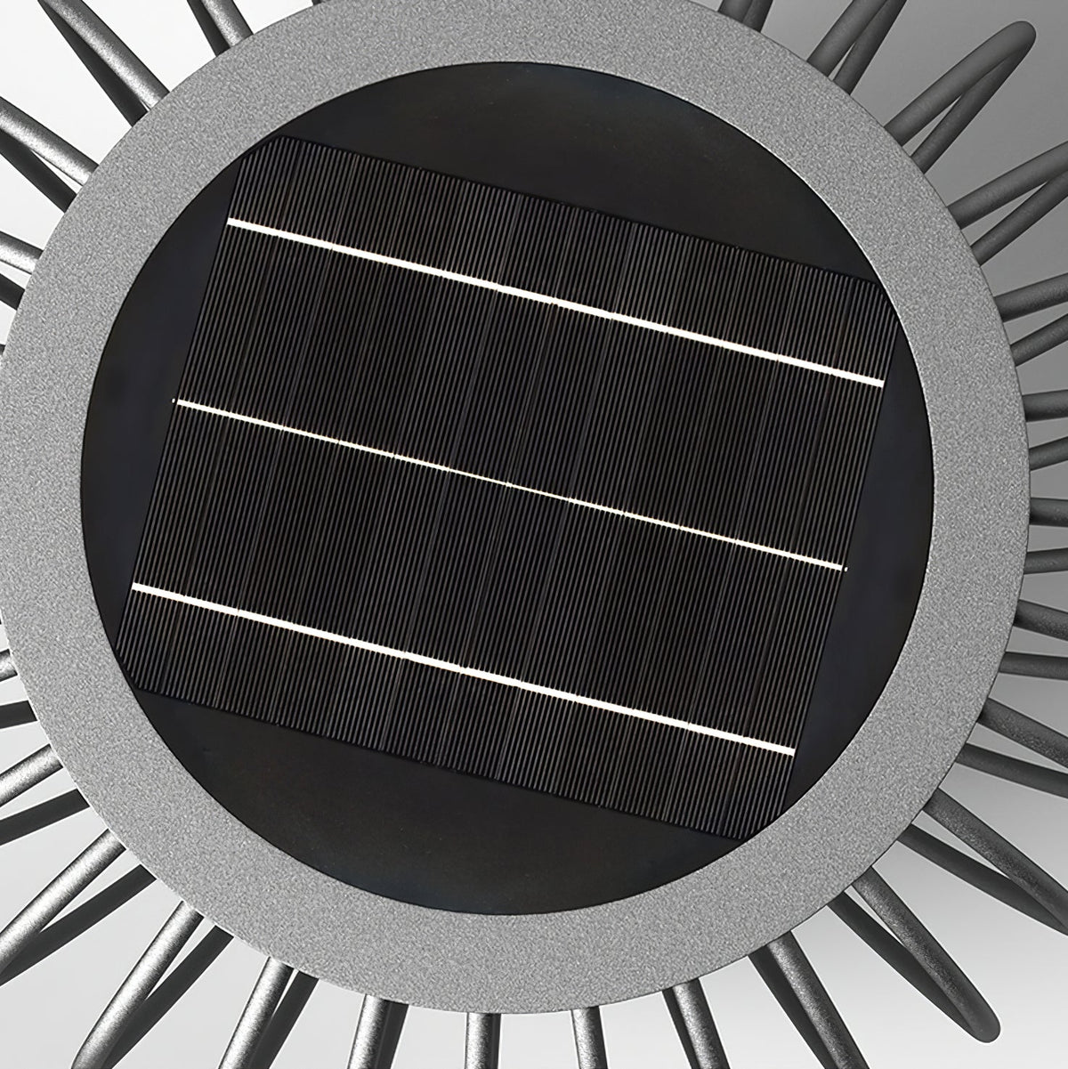 meridiano-garden-outdoor-light