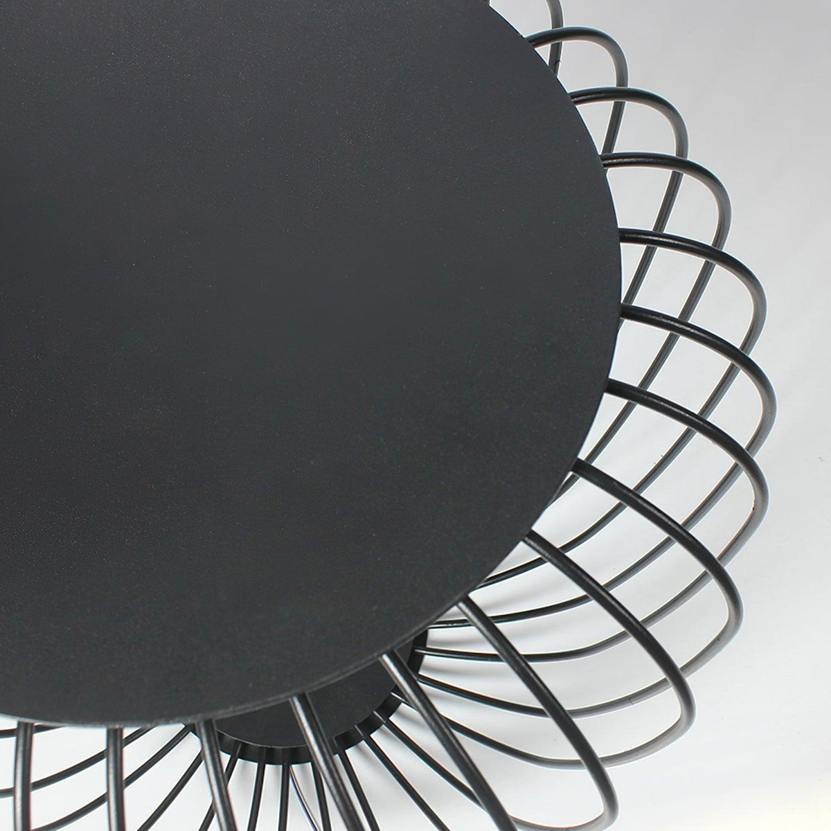 meridiano-garden-outdoor-light