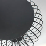 meridiano-garden-outdoor-light