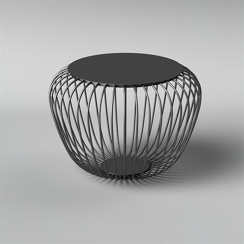 meridiano-garden-outdoor-light