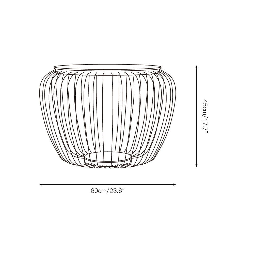 meridiano-garden-outdoor-light