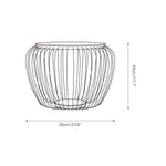 meridiano-garden-outdoor-light