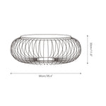 meridiano-garden-outdoor-light