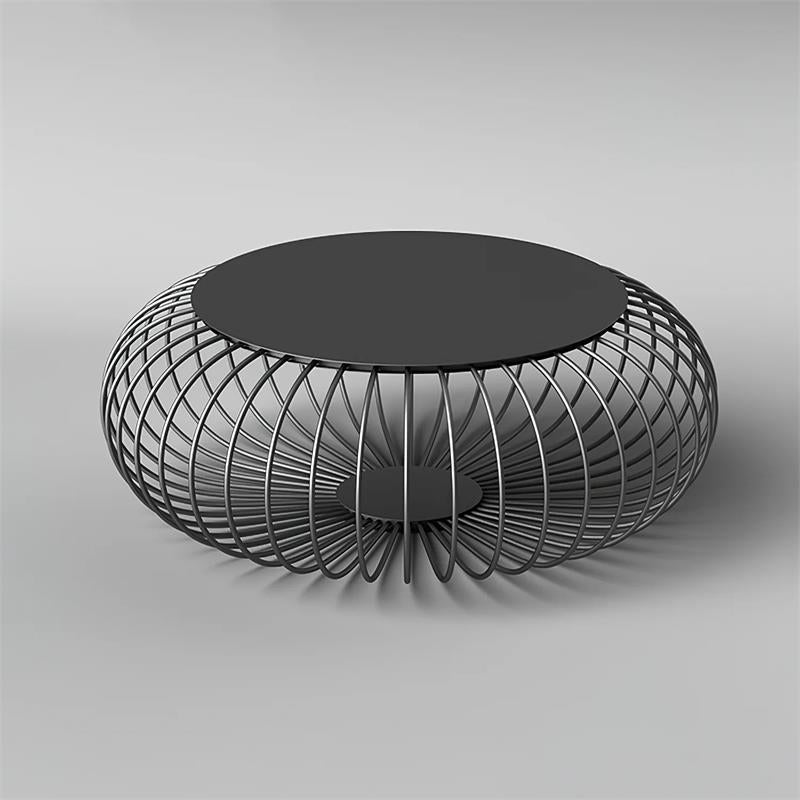 meridiano-garden-outdoor-light