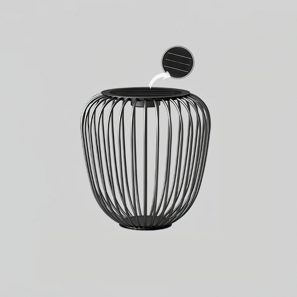 meridiano-garden-outdoor-light