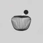 meridiano-garden-outdoor-light
