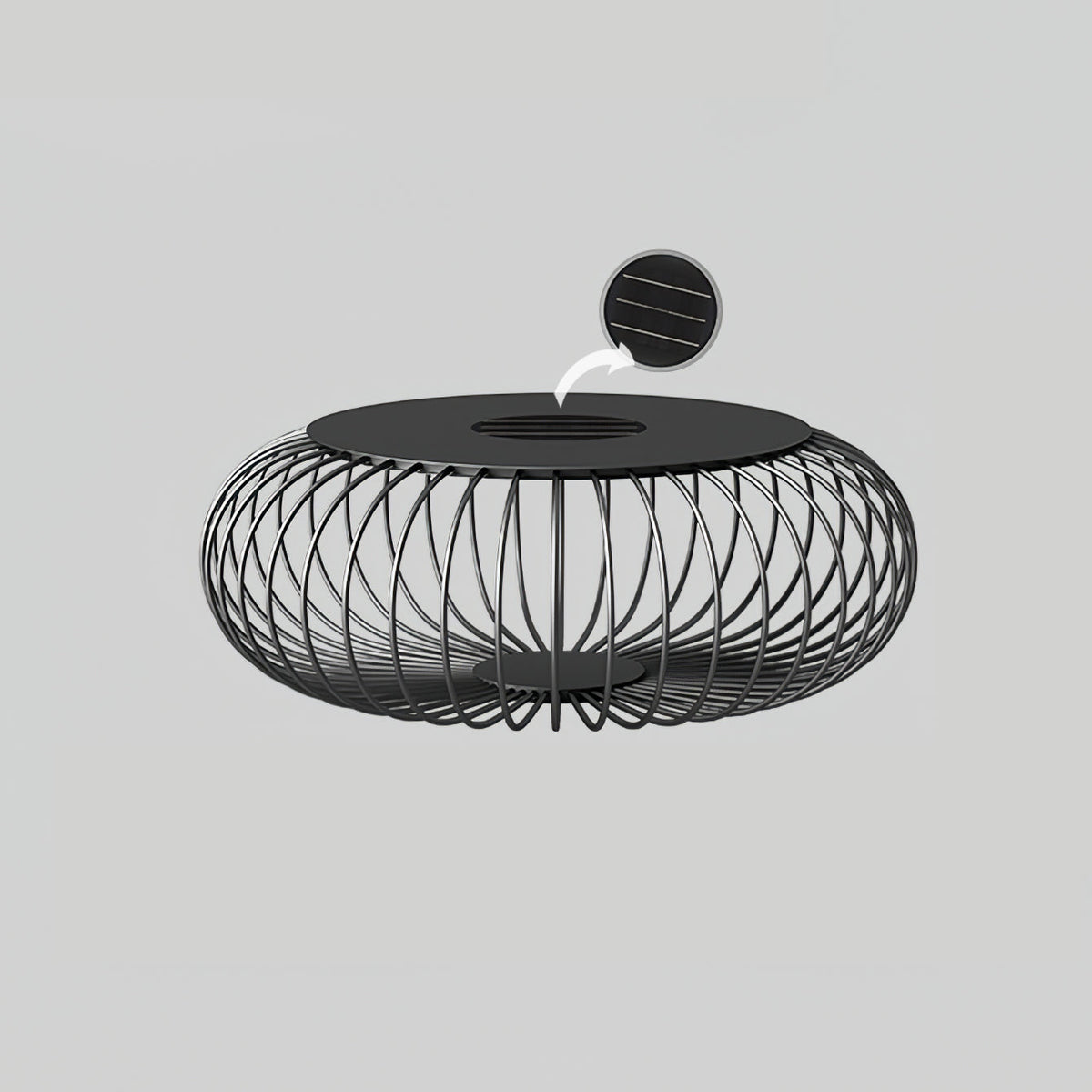 meridiano-garden-outdoor-light