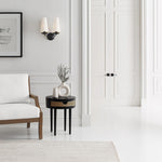 Merri Wall Lamp