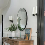 Merri Wall Lamp