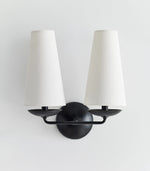 Merri Wall Lamp