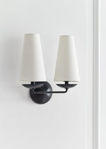 Merri Wall Lamp