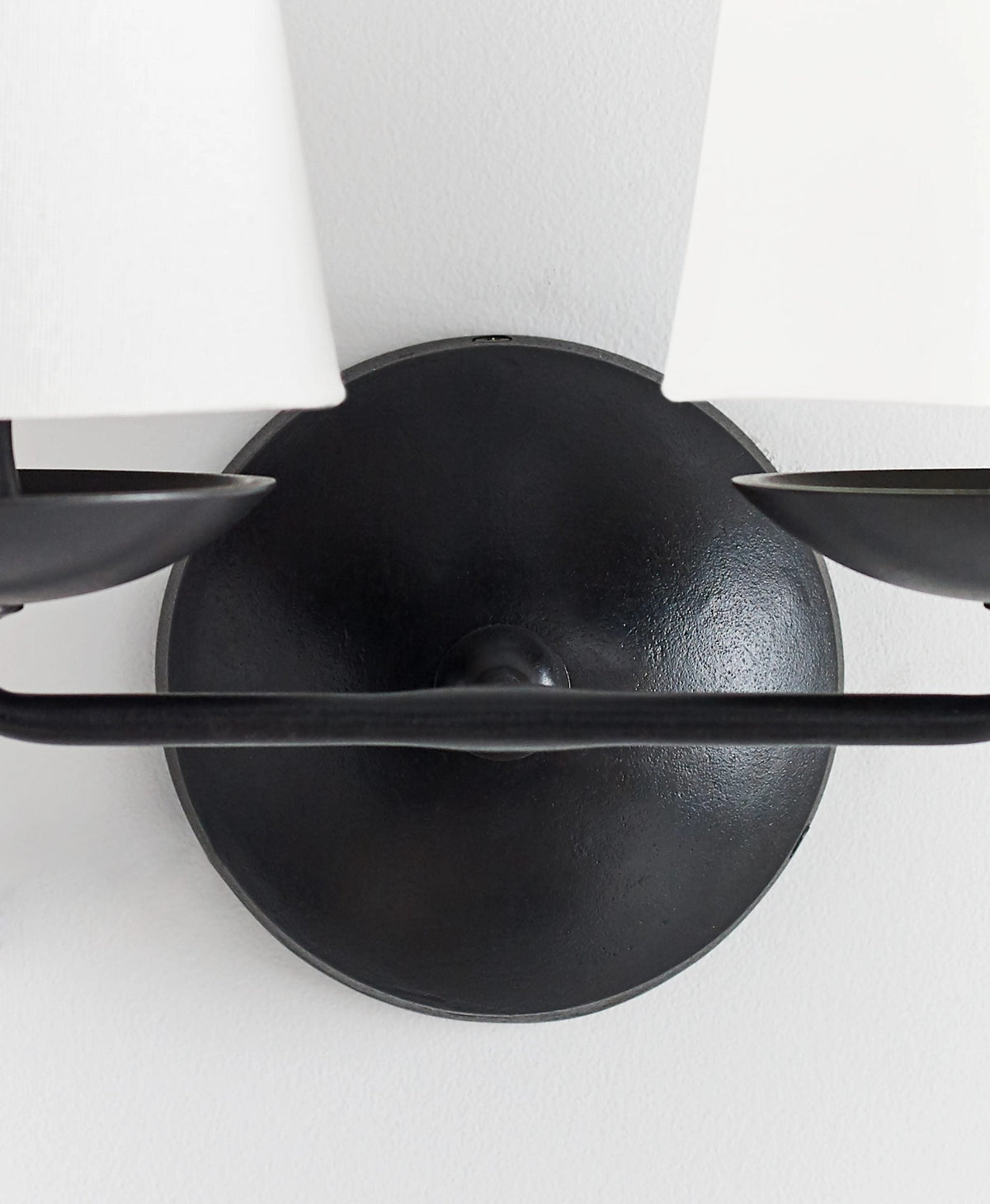Merri Wall Lamp