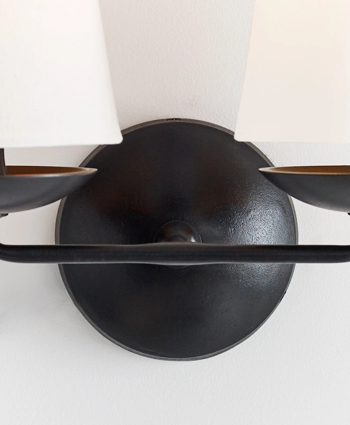 Merri Wall Lamp