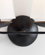 Merri Wall Lamp