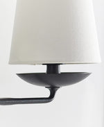 Merri Wall Lamp