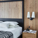 Merri Wall Lamp