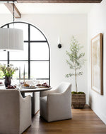 Merri Wall Lamp