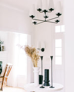Merri Wall Lamp