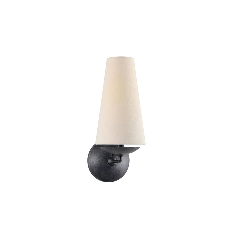 Merri Wall Lamp