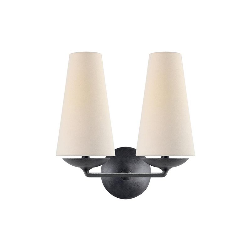 Merri Wall Lamp