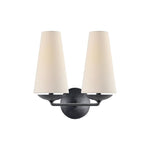 Merri Wall Lamp