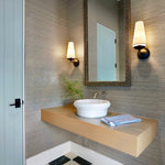 Merri Wall Lamp