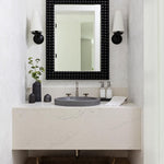 Merri Wall Lamp