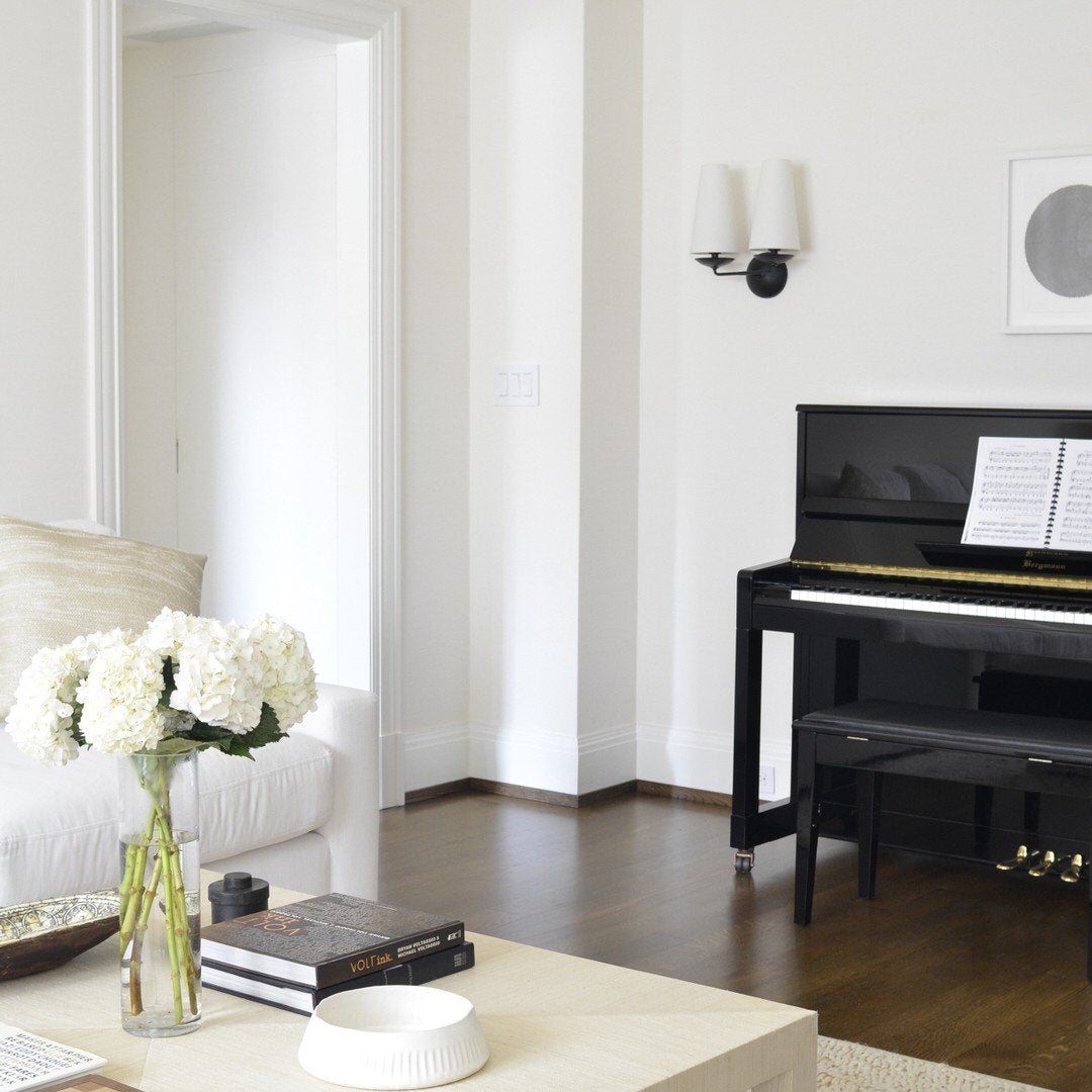 Merri Wall Lamp
