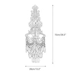 mesas-brass-wall-lamp