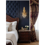 mesas-brass-wall-lamp