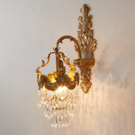 mesas-brass-wall-lamp