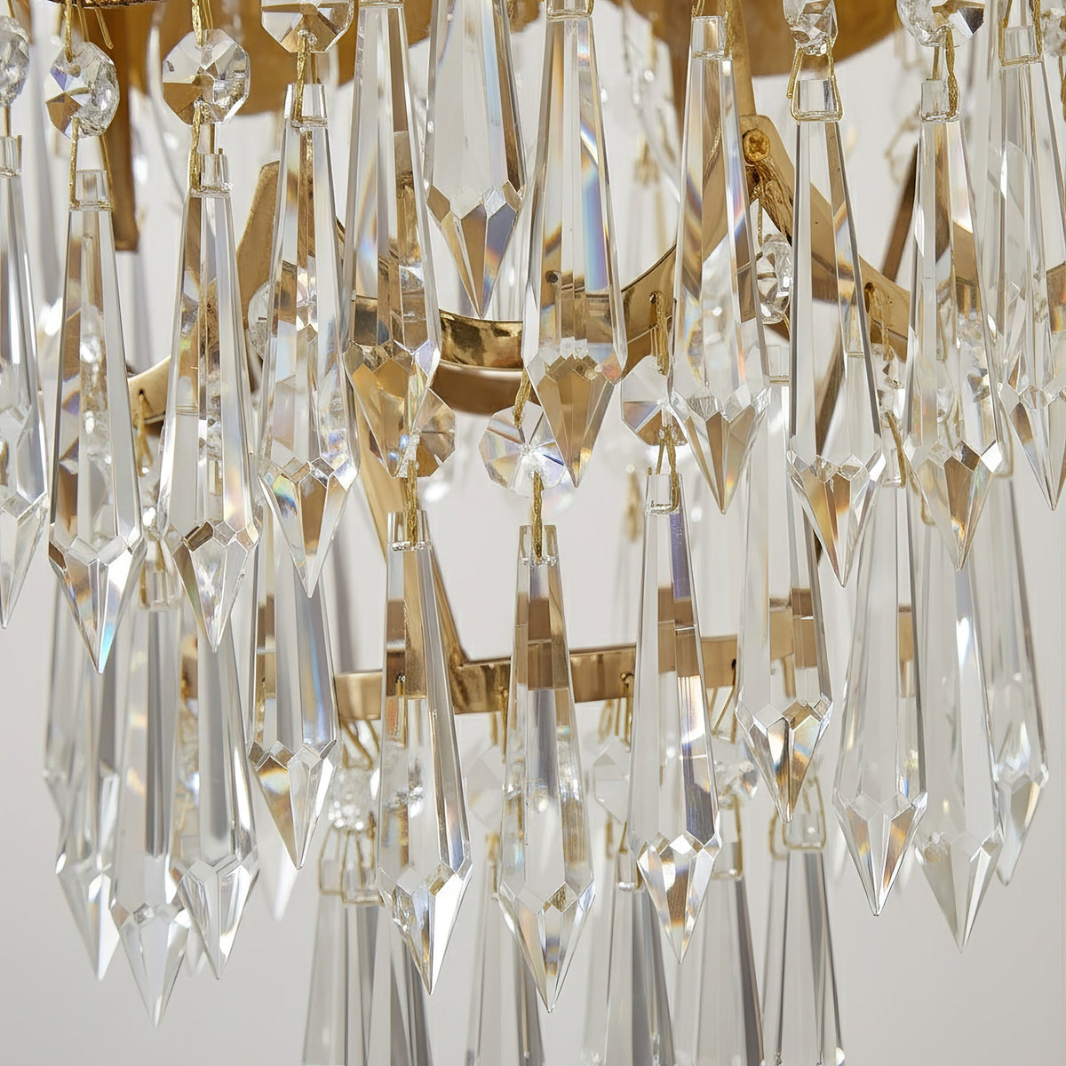 mesas-brass-wall-lamp