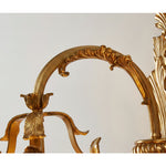 mesas-brass-wall-lamp