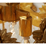 mesas-brass-wall-lamp