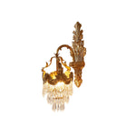 mesas-brass-wall-lamp