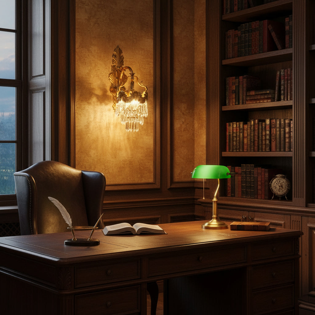 mesas-brass-wall-lamp