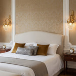 mesas-brass-wall-lamp