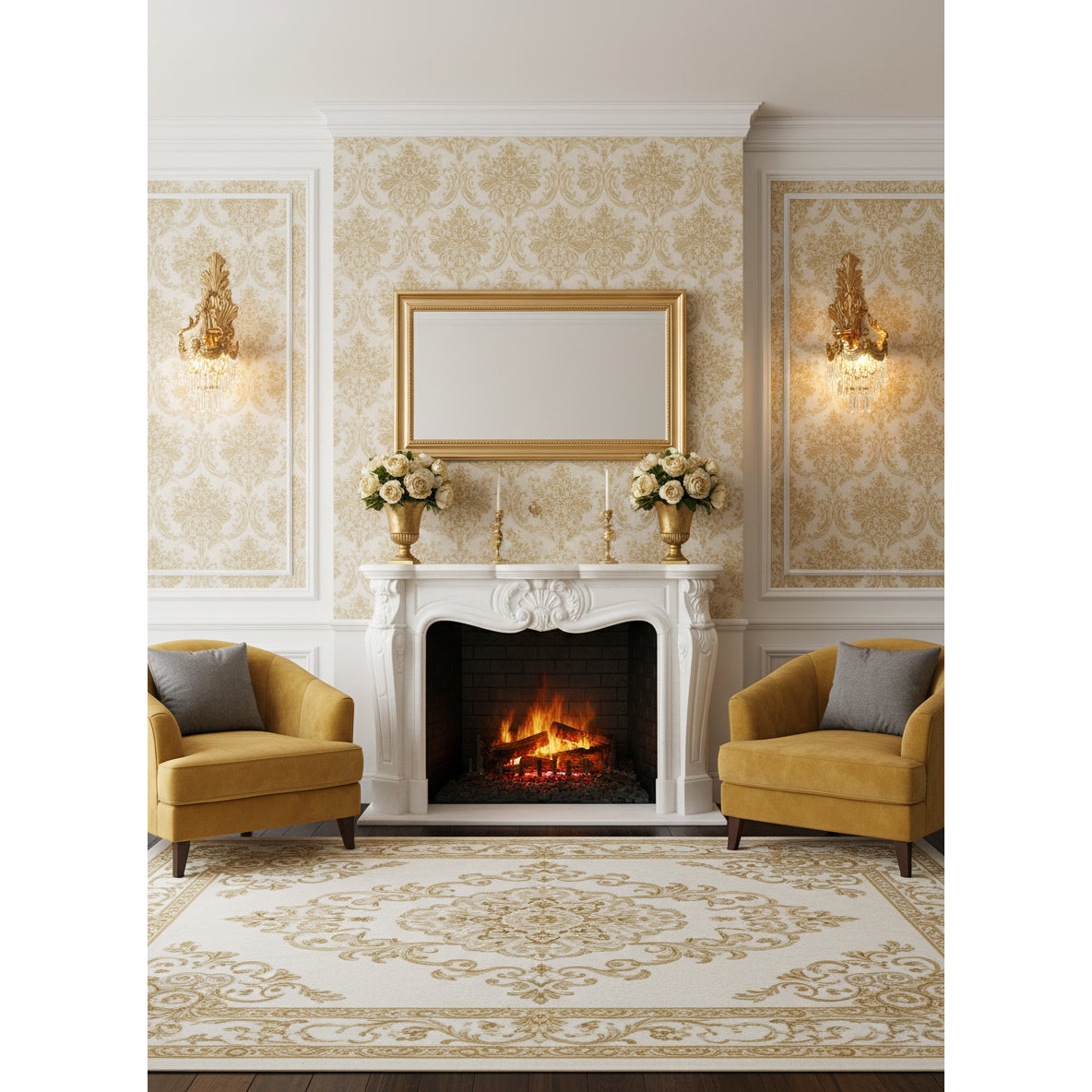 mesas-brass-wall-lamp
