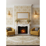 mesas-brass-wall-lamp