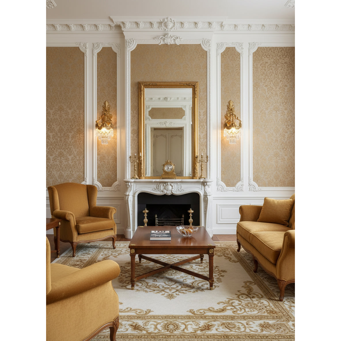 mesas-brass-wall-lamp