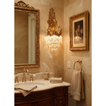 mesas-brass-wall-lamp