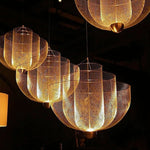 meshmatics-chandelier