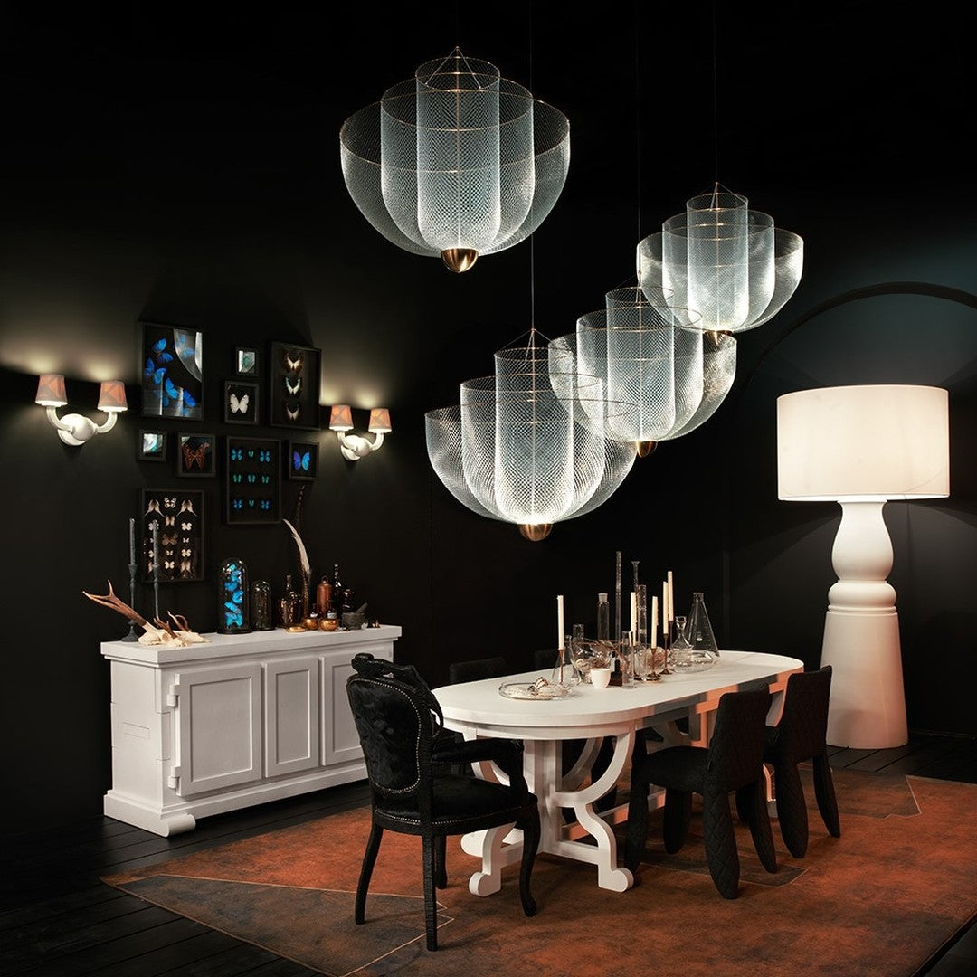 meshmatics-chandelier