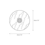 calacatta-marble-wall-lamp